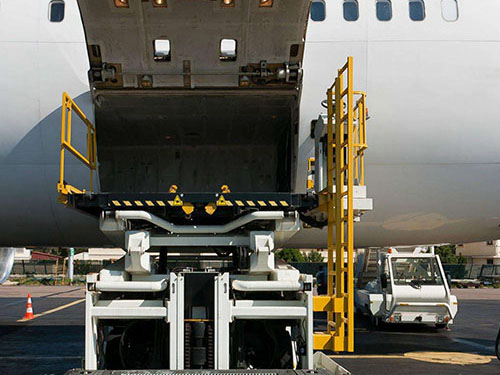 how to find reliable logistics company in China