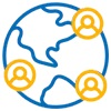 One-stop warehousing fulfillment solution
