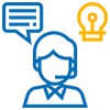 One-stop warehousing fulfillment solution