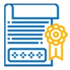 One-stop warehousing fulfillment solution