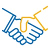 One-stop warehousing fulfillment solution
