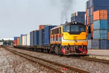 Land express double clearance and inclusive tax